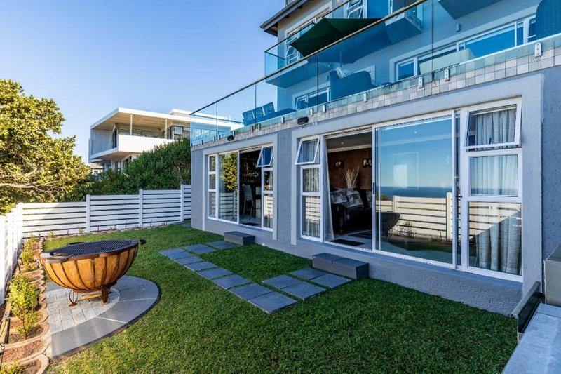 3 Bedroom Property for Sale in Pinnacle Point Golf Estate Western Cape